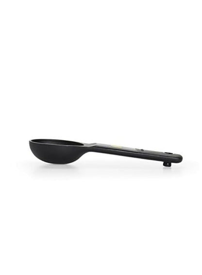OXO Good Grips 7-Piece Measuring Spoon Set