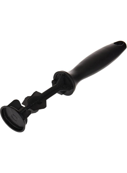 Pawise Lint Roller 48 Sheets for Pet Hair Removal