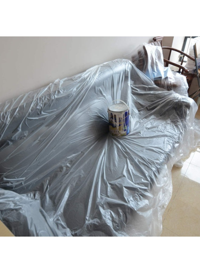 beorol, drop sheet, dust paint, dust water, hobby users, mildew skid, multi-purpose, order now, paint dust, process key, protection drop, protection drop sheet, waterproof, wide areas, work process