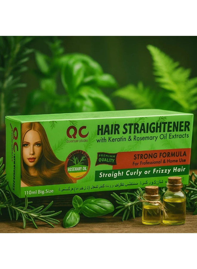 extracts strong, extracts strong formula, frizzy hair, hair care, hair straightener, keratin rosemary, keratin rosemary oil, leaf oil, oil extracts, oil extracts strong, professional home, quantum colors, rosemary oil, rosemary oil extracts, strong formul