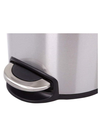 EKO Artistic Step Bin 5 Litres