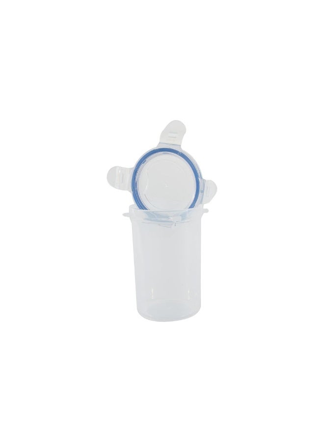 LocknLock Eco Friendly Classic Food Container 350ML