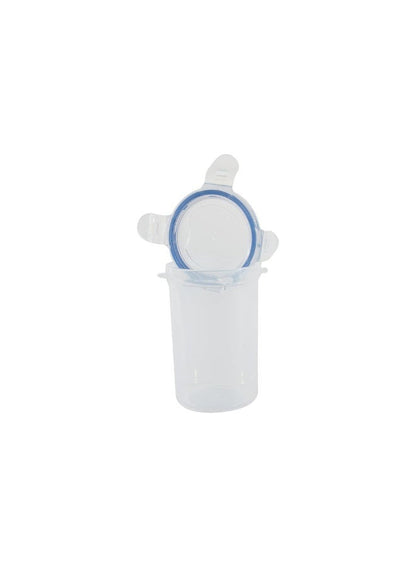 LocknLock Eco Friendly Classic Food Container 350ML