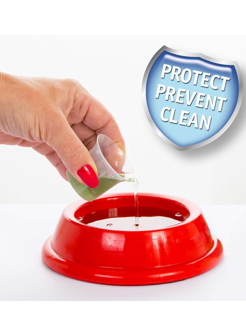 Beaphar Plaque Away Mouth Wash for Pets