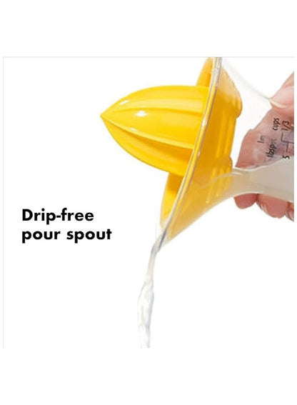 Small Citrus Juicer by OXO Good Grips