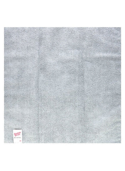 Scotch Brite 3-In-1 Microfiber Kitchen Cloth