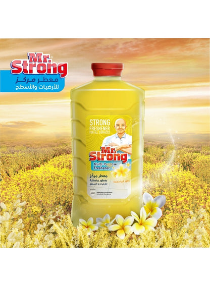 cool dry, day make, flowers scent, fragrance surface, fragrance surface freshener, jasmine flowers, jasmine flowers scent, long-lasting fragrance, long-lasting fragrance surface, mr strong, multi purpose, name long, strength jasmine, strength jasmine flow