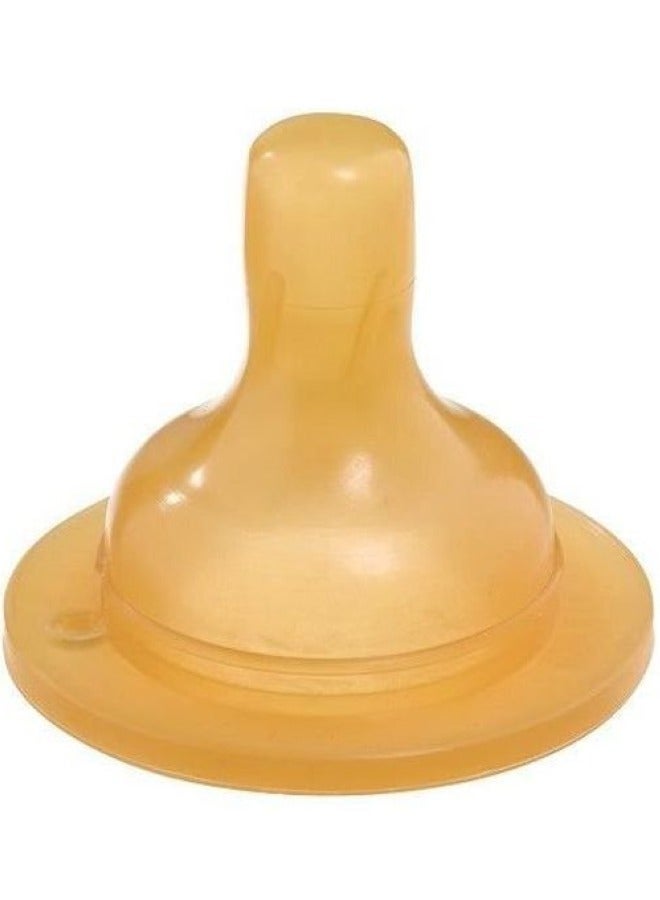 BEBE COMFORT Tetines Emotion Nipples 0-12M