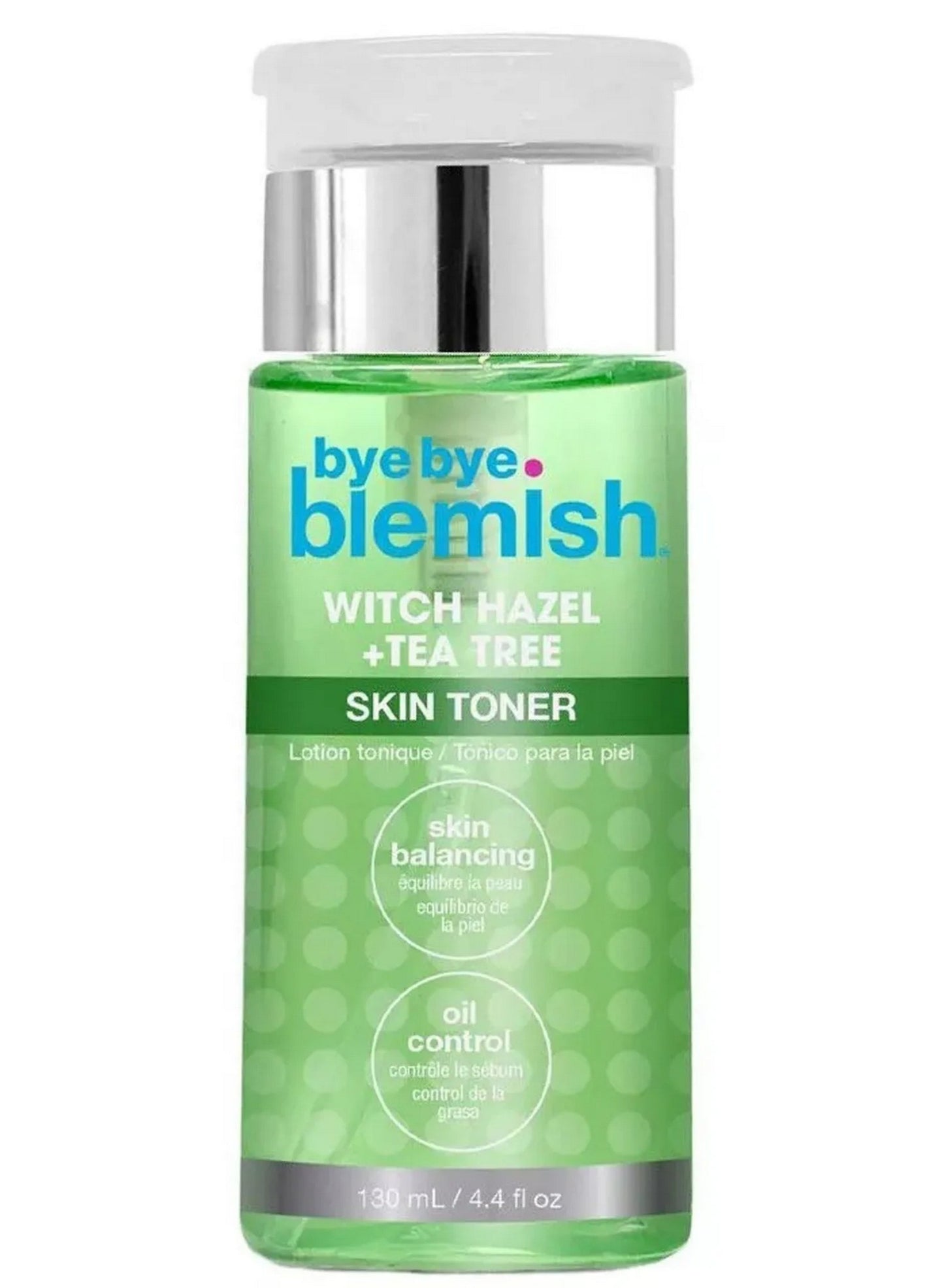 balancing oil, bye bye blemish, hazel tea, hazel tea tree, oil control, skin balancing, skin toner, skin toner witch, tea tree, tea tree skin, toner witch, toner witch hazel, tree skin, witch hazel, witch hazel tea