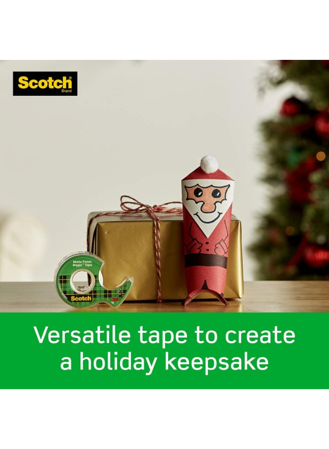 different tape, different tape dispenser, double-sided tape, magic tape, magic tape transparent, scotch, tape different, tape different tape, tape dispenser, tape double-sided, tape double-sided tape, tape transparent, tape transparent tape, transparent t