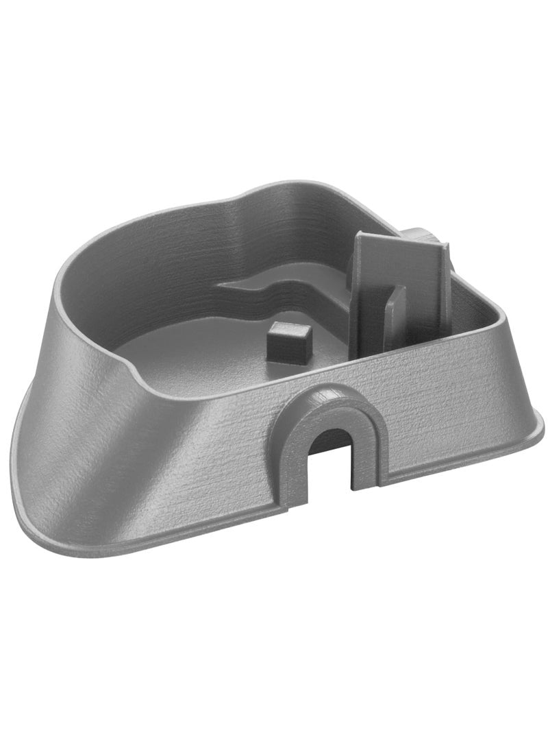 Gardena Wall Bracket Corner Nature Up