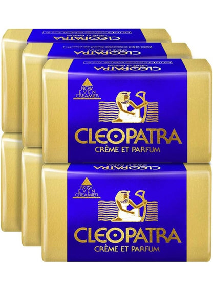 bar skin, bar soap, bar soap value, beauty bar, beauty bar soap, cleopatra, cool dry, dry place, skin soft, skin type, skincare, soap bar, soap net, soap value, wash long