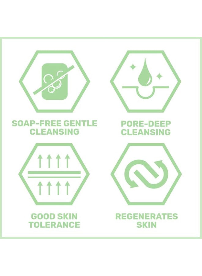 bar net, bar onto, bar soap, body key, cleansing bar, cool dry, form bar, gentle care, mild pore, oil dirt, pore deep, sebamed, sensitive skin, skincare, soap free