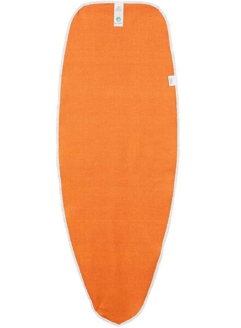 Brabantia Ironing Board Cover C 124 x 45 cm