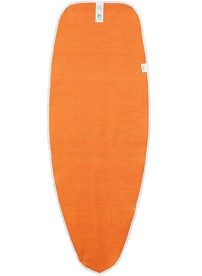 Brabantia Ironing Board Cover C 124 x 45 cm