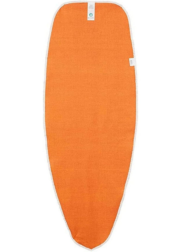 Brabantia Ironing Board Cover C 124 x 45 cm