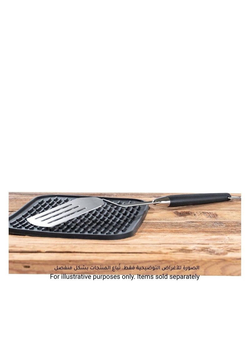 Wenko Minu Silicone Mat - Premium Kitchen Accessory