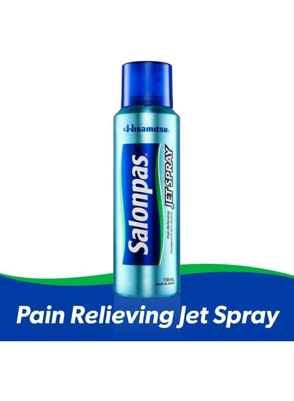 back neck, dry avoid, elbow hip, hip knee, hisamitsu, jet spray, joint pain, like gels, mild pain, pain relieving, pain relieving jet, relieving jet, relieving jet spray, salonpas pain, salonpas pain relieving