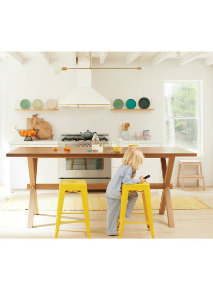 Benjamin Moore Regal Select Interior Paint