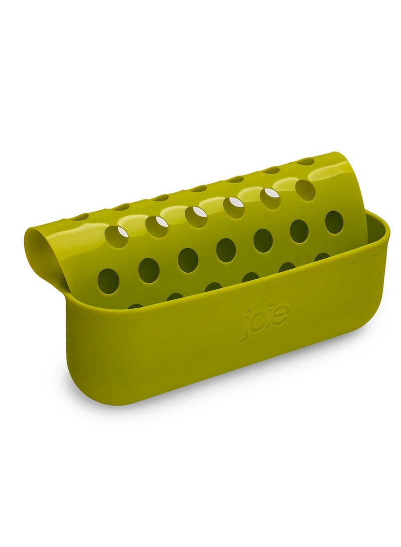 Joie Cutting Board Collecting Bin