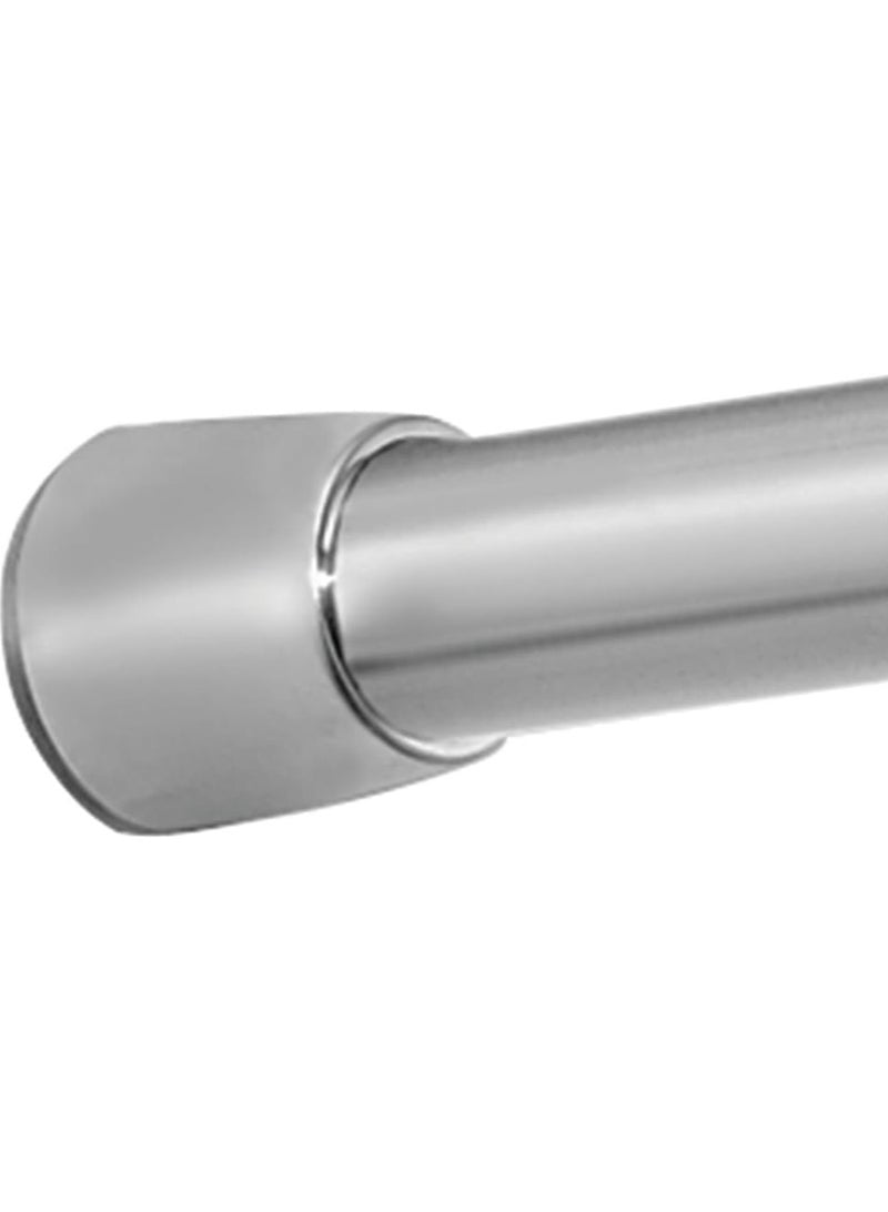 Premium Tension Rod by IDesign