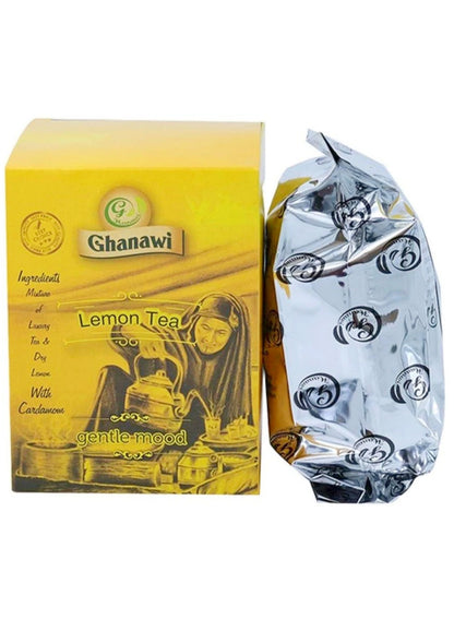 add milk, cardamom gentle, cardamom gentle mood, cool dry, gentle mood, gentle mood 200g, ghanawi, hot iced, iced key, iced tea, lemon tea, mood 200g, tea tea, tea type, tea warm