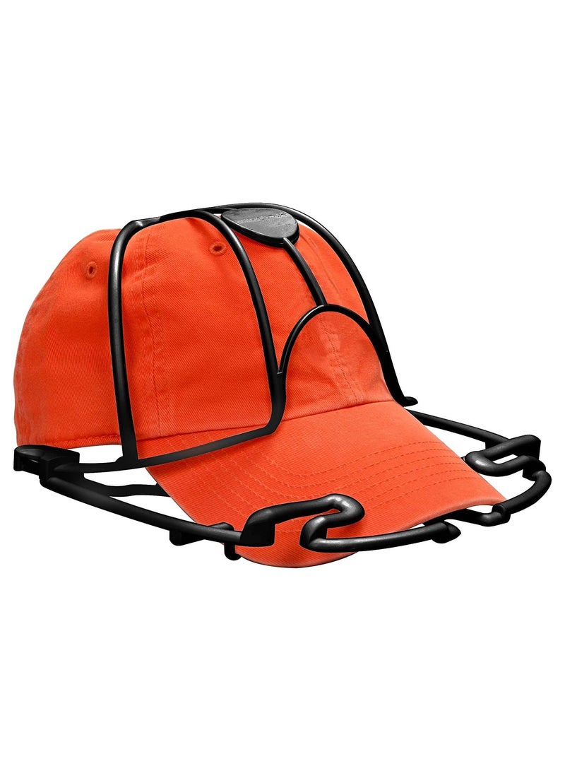 Perfect Curve Cap Washer by Perfect Curve