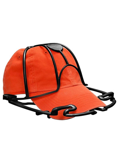 Perfect Curve Cap Washer by Perfect Curve