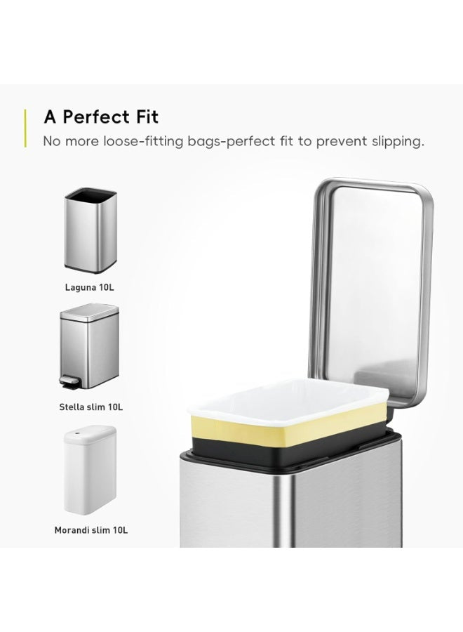 eko,bins 7-10,bin liners,7-10 litre,kitchen bins,litre capacity,bins 7-10 litre,kitchen bins 7-10,7-10 litre capacity,eko bin,bin bags,eko 7-10,tidy fit,type bin,cool dry