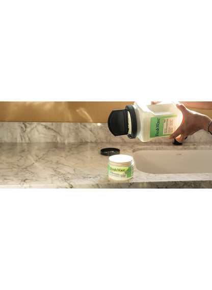 Fresh Wave Odor Removing Gel Refill 1.78 Kg