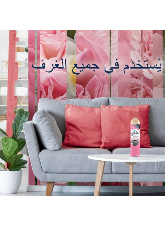 air freshener, blooming peony, blooming peony cherry, cherry air, cherry air freshener, cool dry, every day, glade, name rose, peony cherry, peony cherry air, rose blooming, rose blooming peony, soft musk, spray key