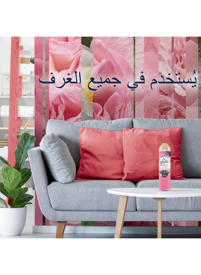 air freshener, blooming peony, blooming peony cherry, cherry air, cherry air freshener, cool dry, every day, glade, name rose, peony cherry, peony cherry air, rose blooming, rose blooming peony, soft musk, spray key