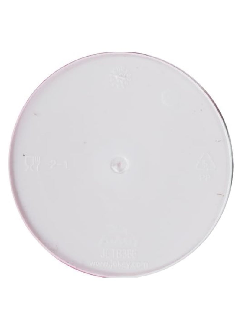 The Pink Stuff All-Purpose Cleaning Paste 500g by Stardrops