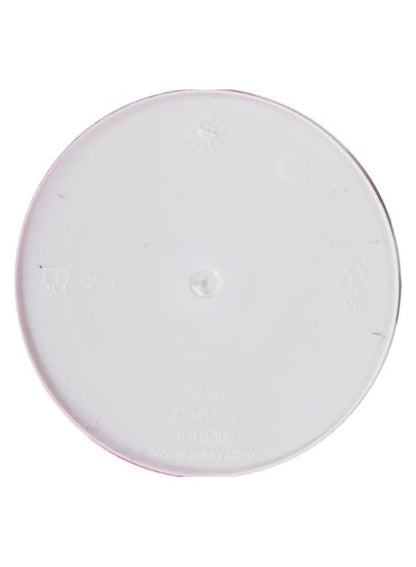 The Pink Stuff All-Purpose Cleaning Paste 500g by Stardrops