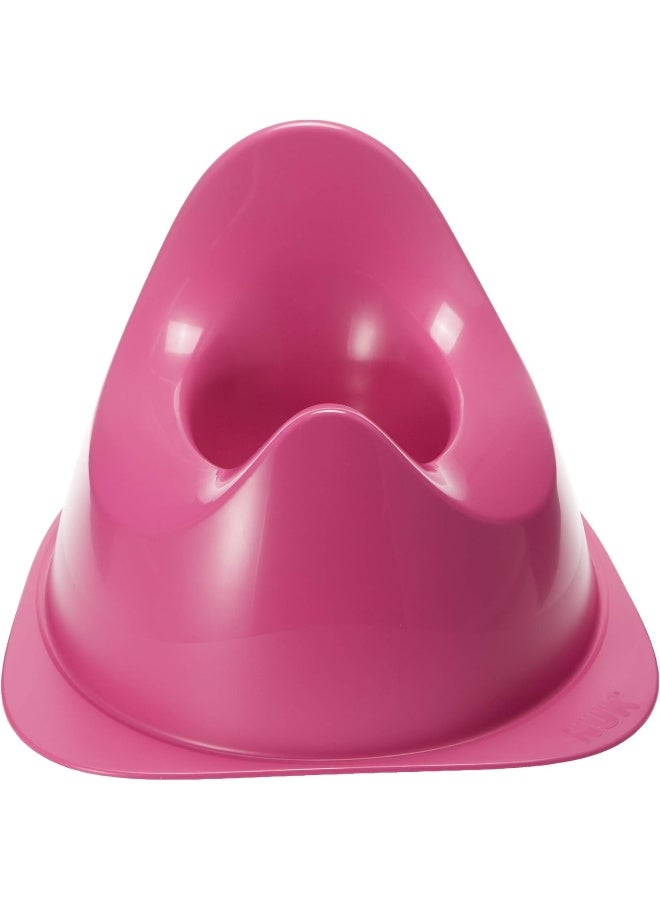 NUK Potty Berry for Comfortable Potty Training