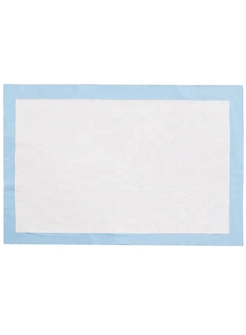 Oem Diaper Training Pads Small 50