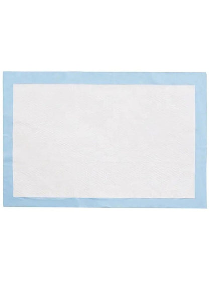 Oem Diaper Training Pads Small 50