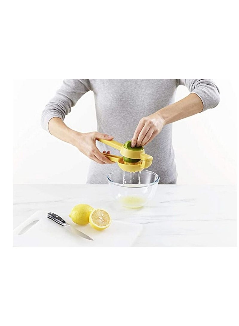Joseph Joseph JuiceMax Citrus Press