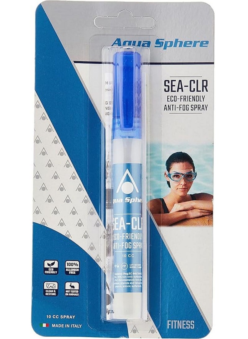 Aqua Sphere Sea-Clr Anti Fog Pen