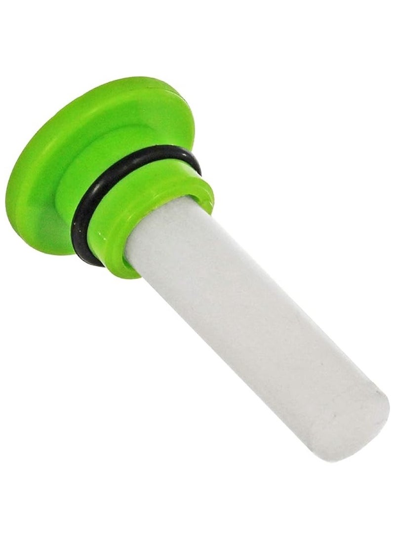 Gtech Airramk9 Scented Cartridge Set