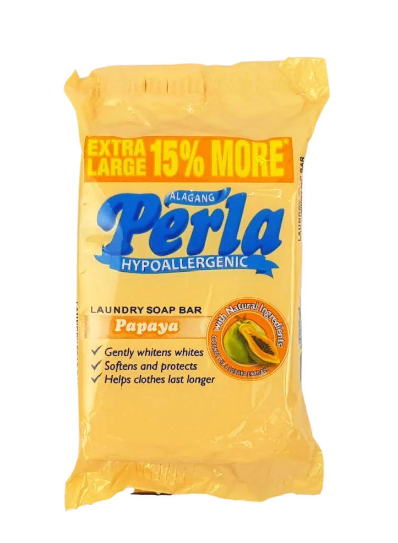 body wash, care key, laundry soap, laundry soap papaya, like nuts, like silk, nuts soy, papaya 110g, perla, perla bar, silk wool, soap papaya, soap papaya 110g, stain removal, stain remover