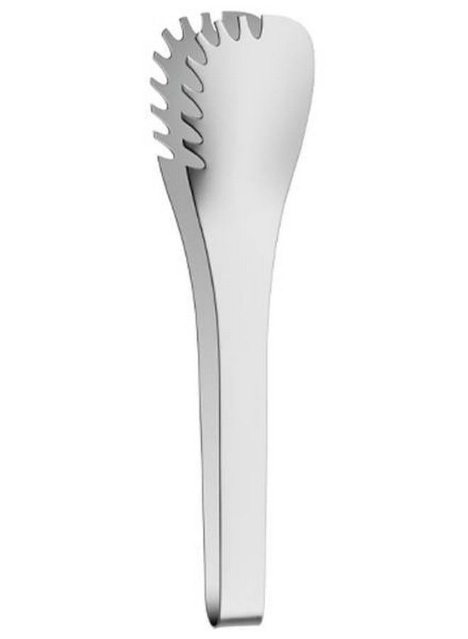 WMF Nuova Pasta Tongs - Serve with Style