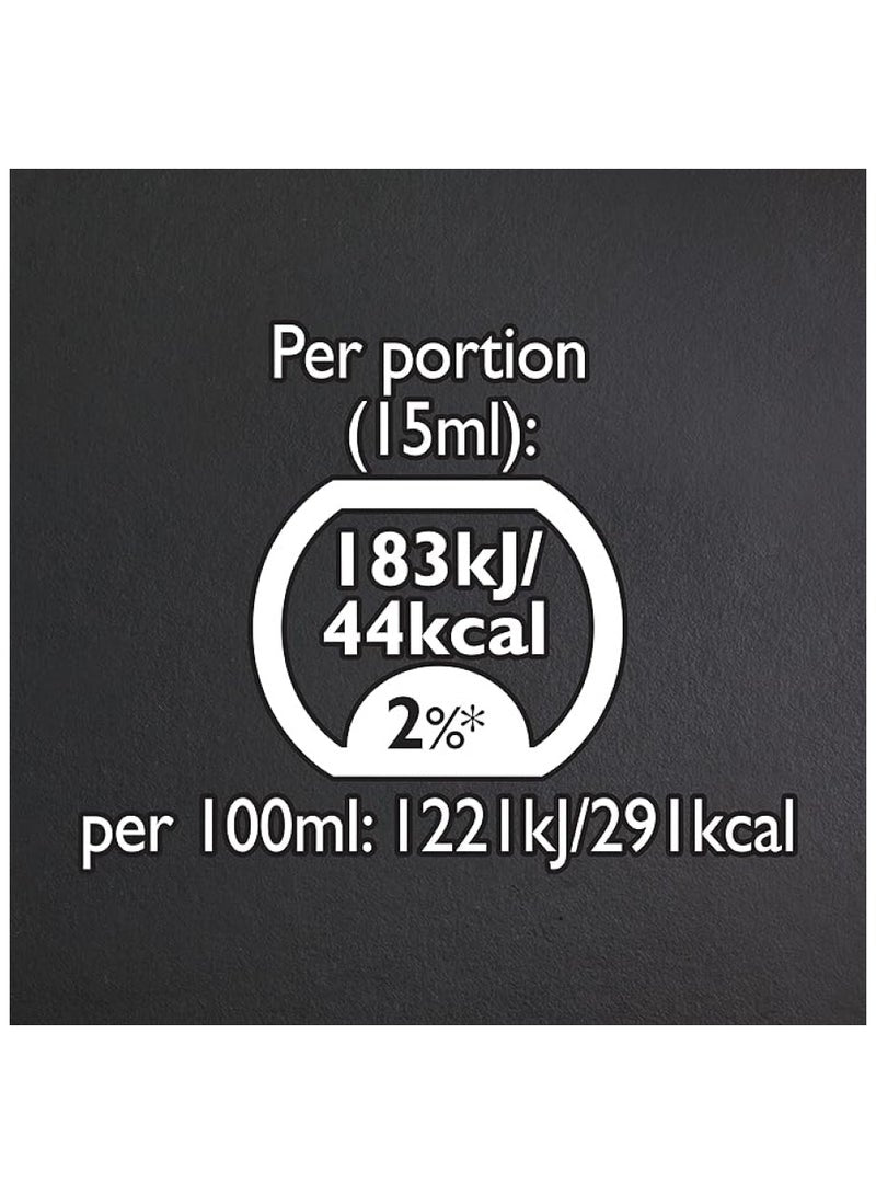 Colman'S Tartare Sauce Crafted in Britain 144 G