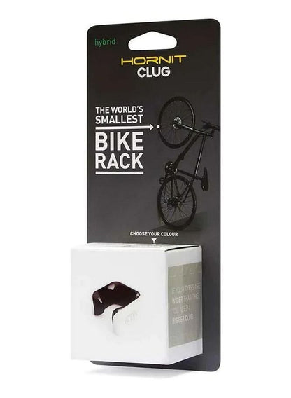 HORNIT Clug Hybrid MEDIUM Bike Rack