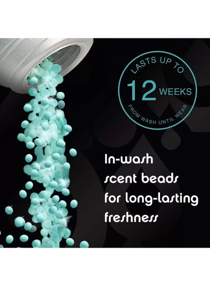 beads in-wash, beads in-wash scent, booster 162g, cool dry, downy, freshness beads, freshness beads in-wash, in-wash scent, in-wash scent booster, laundry detergent, look key, scent booster, scent booster 162g, unstopable freshness, unstopable freshness b