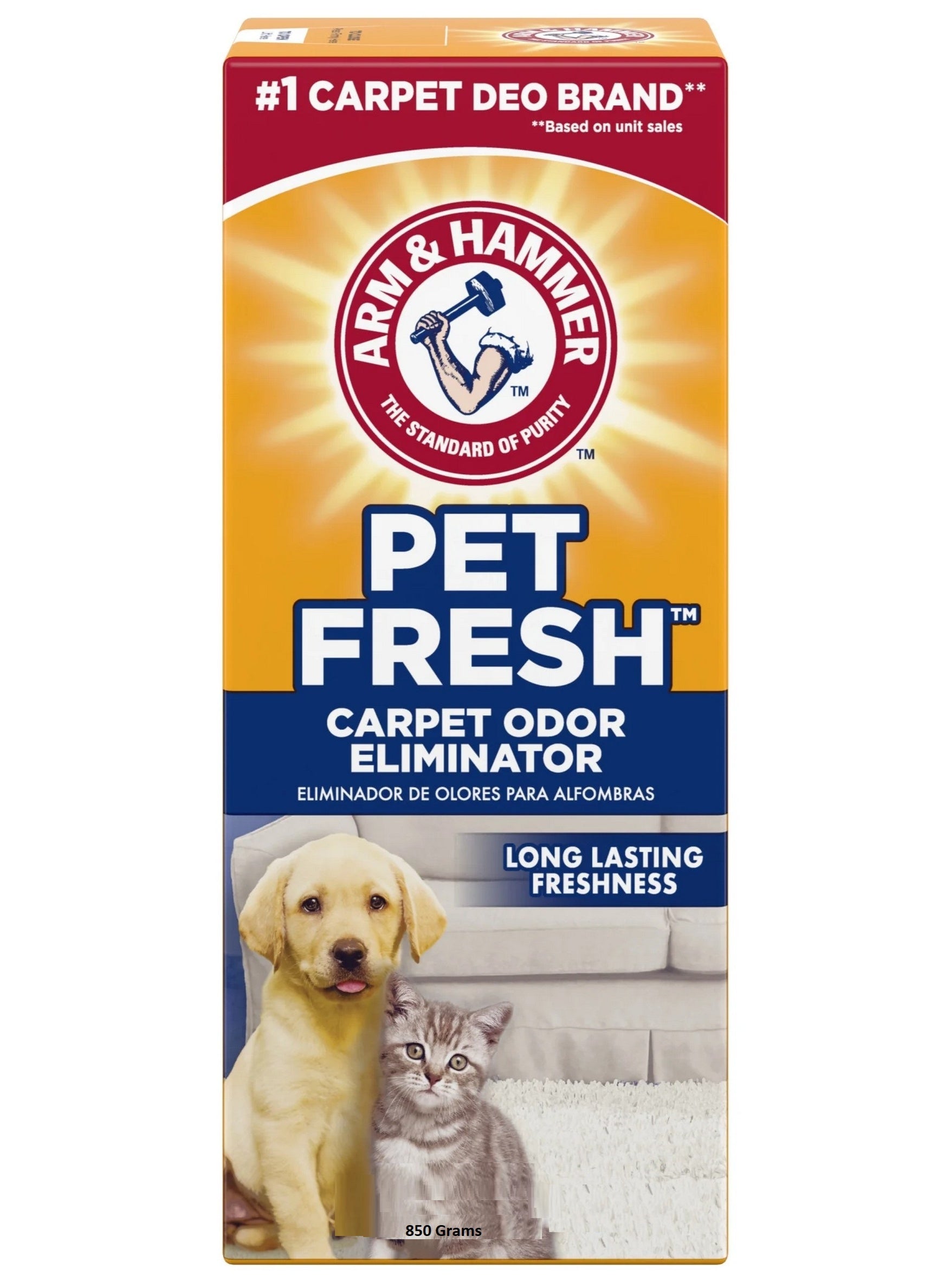 arm & hammer, carpet odor, carpet odor eliminator, cats fresh, cats fresh scent, deep cleaning, fresh carpet, fresh carpet odor, fresh scent, let dry, let sit, odor eliminator, pet fresh, pet fresh carpet, pet hair