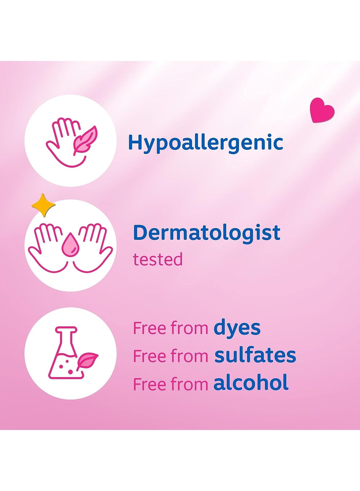 argan oil, baby care, care johnson, child grows, drops kids, drops kids conditioner, hypoallergenic, johnson s, kids conditioner, need special, oil touch, pure water, shiny drops, shiny drops kids, special care