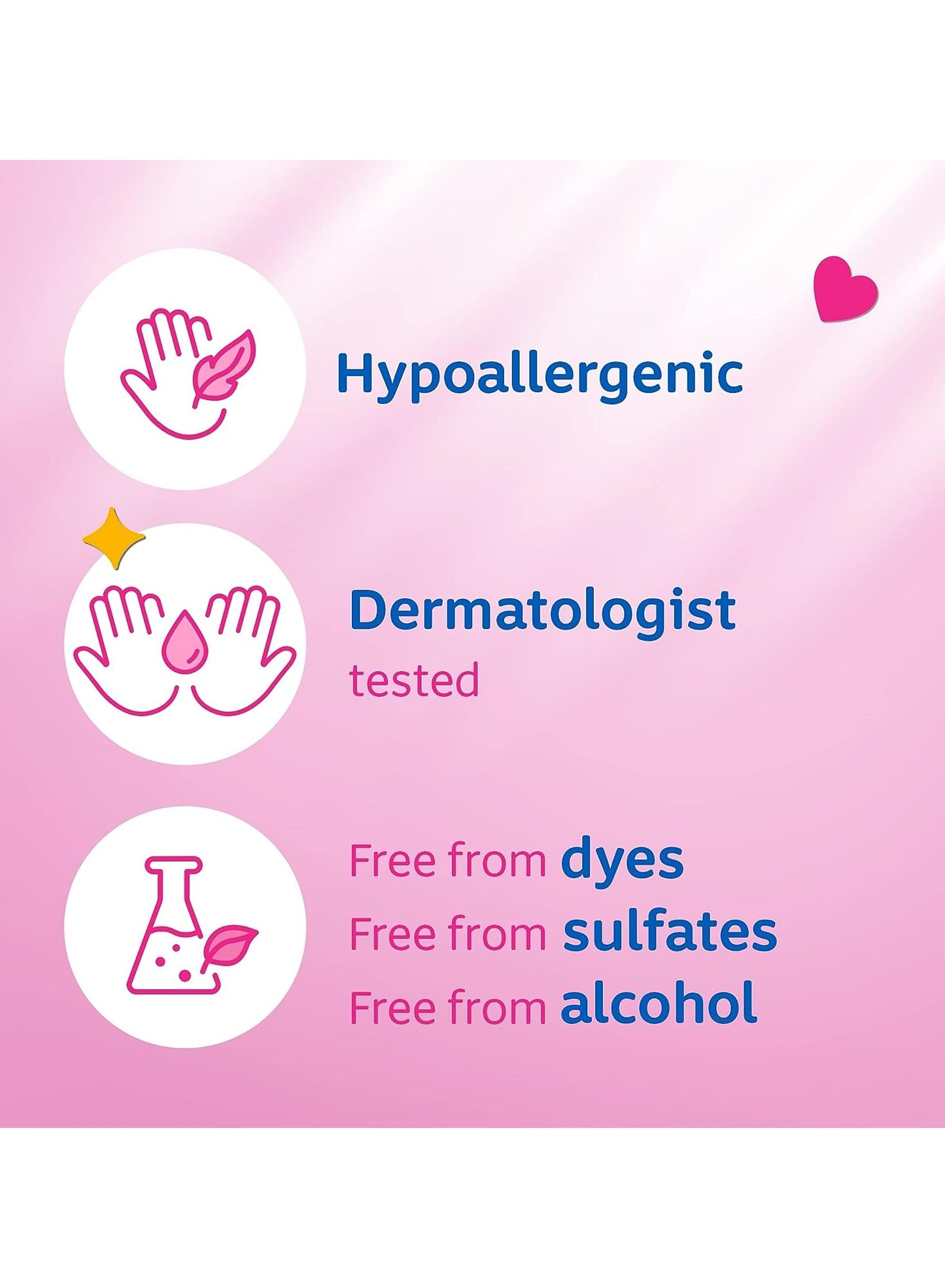 argan oil, baby care, care johnson, child grows, drops kids, drops kids conditioner, hypoallergenic, johnson s, kids conditioner, need special, oil touch, pure water, shiny drops, shiny drops kids, special care