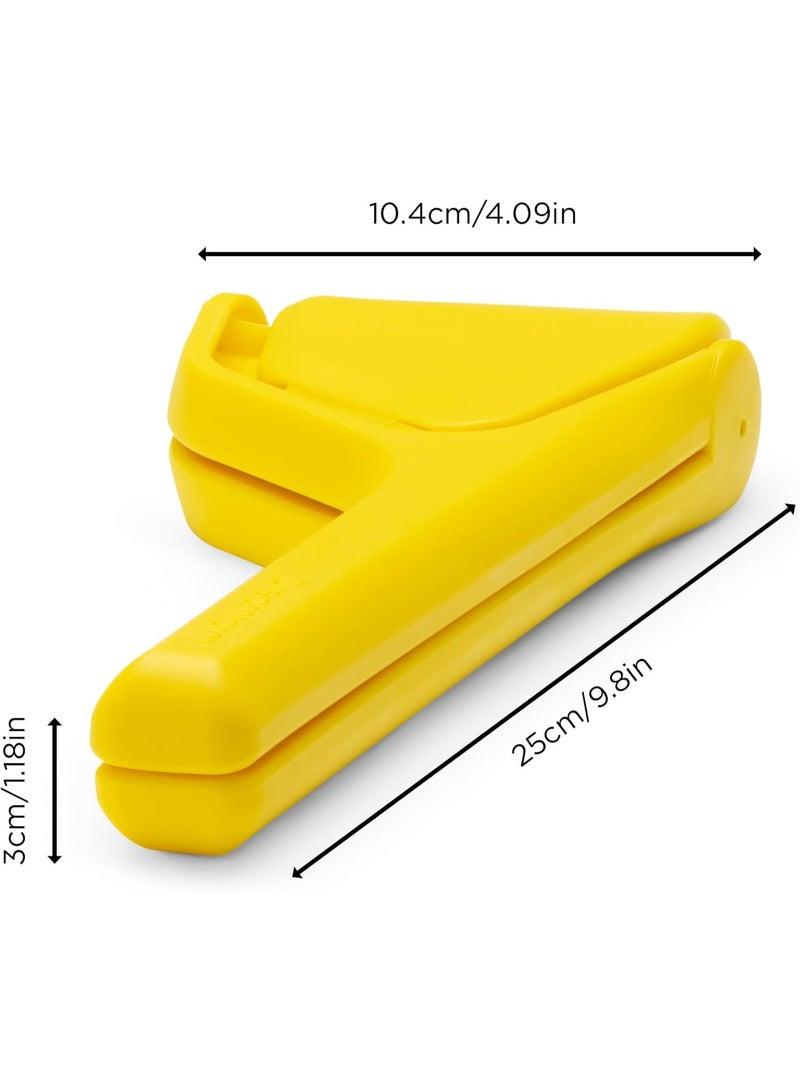 Dreamfarm Fluicer Medium Citrus Squeezer