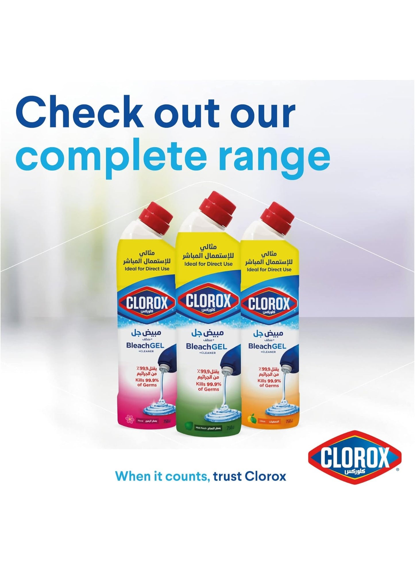 air dry, bleach gel, bleach gel cleaner, cleaner kills, clorox, deep cleaning, fresh bleach, fresh bleach gel, gel cleaner, gel cleaner kills, germs 750ml, hard non, mint fresh, mint fresh bleach, stain removal